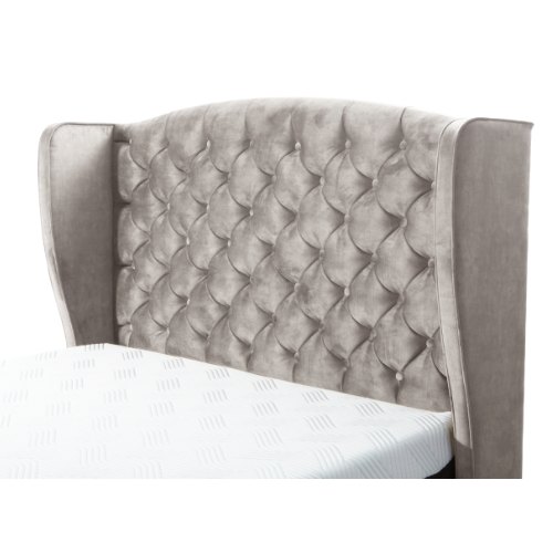 Woodbridge Headboard