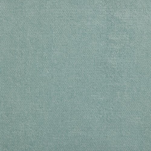 Jade