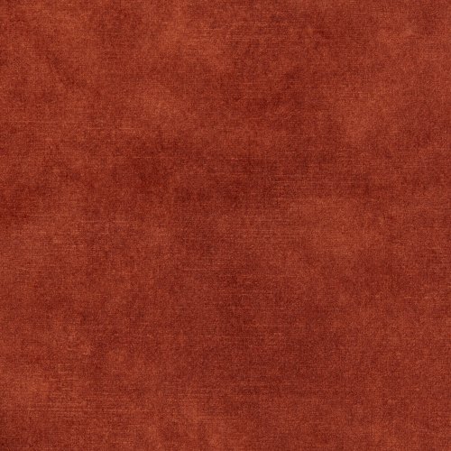 Copper Velvet