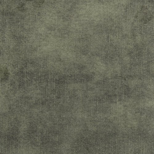 Dark Green Velvet