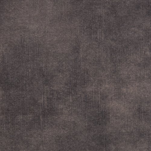 Dark Grey Velvet