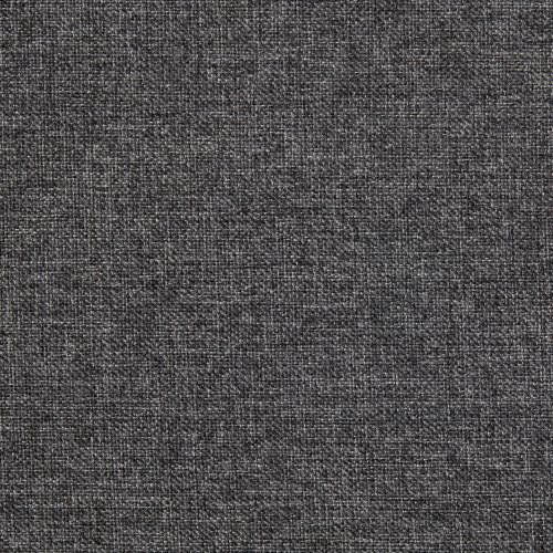 Dark Stone Melange