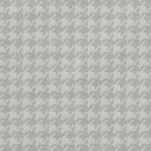 Pearl Grey Textile