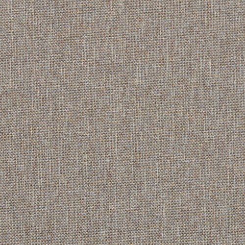 Warm Stone Melange