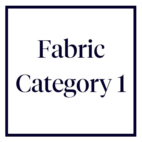 Fabric Category 1