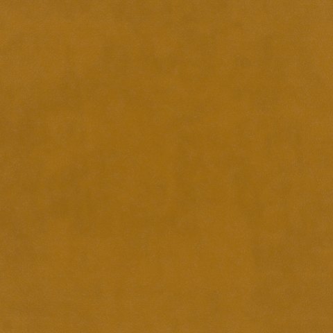 Plush - Turmeric