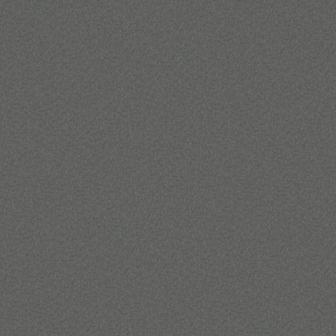 Amatheon II - Gunmetal