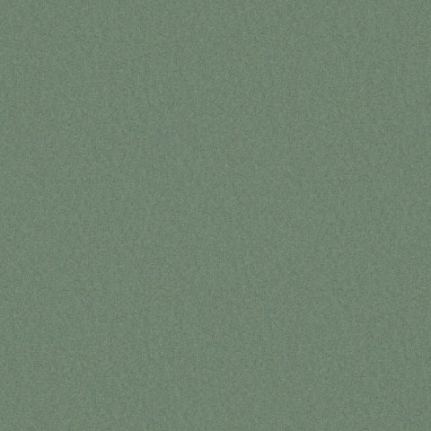 Amatheon II - Seaglass