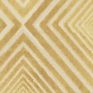 Baroque - Straw