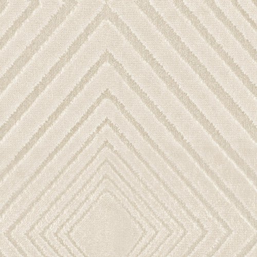 Baroque - Cream