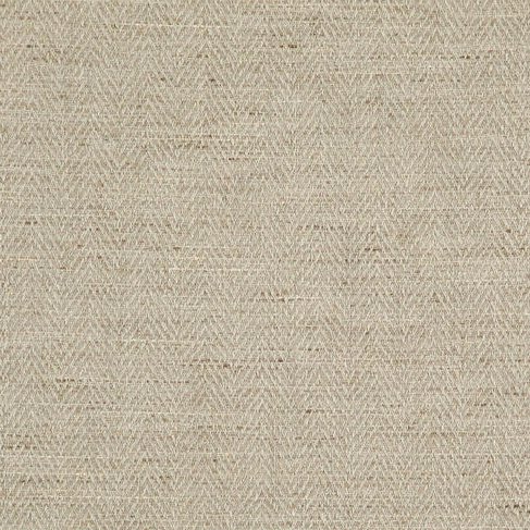 Ferrara - Hessian
