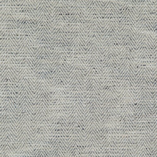 Ferrara - Shingle
