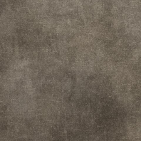 Lovely III - Taupe