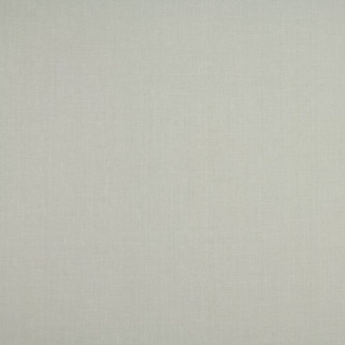 Cole II - Dove
