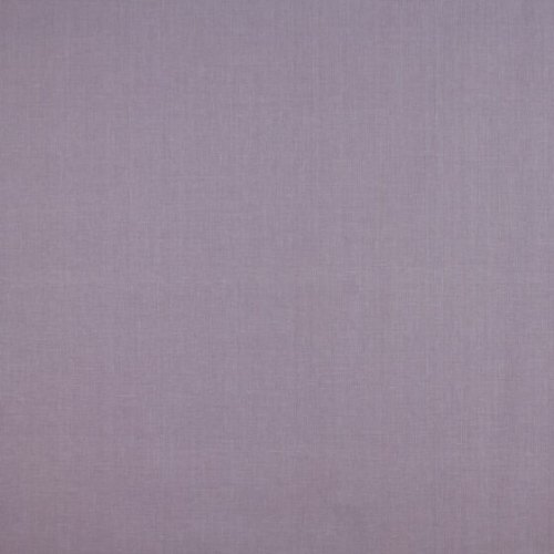 Cole II - Lavender