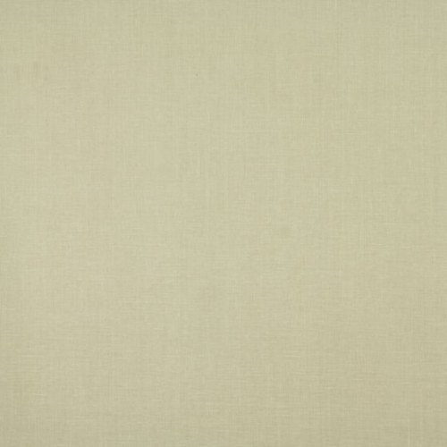 Cole II - Linen