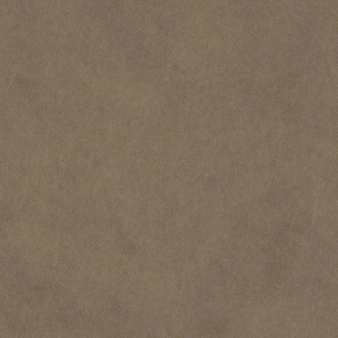 Vaquero - Fawn