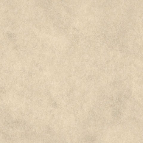Vaquero - Oryx