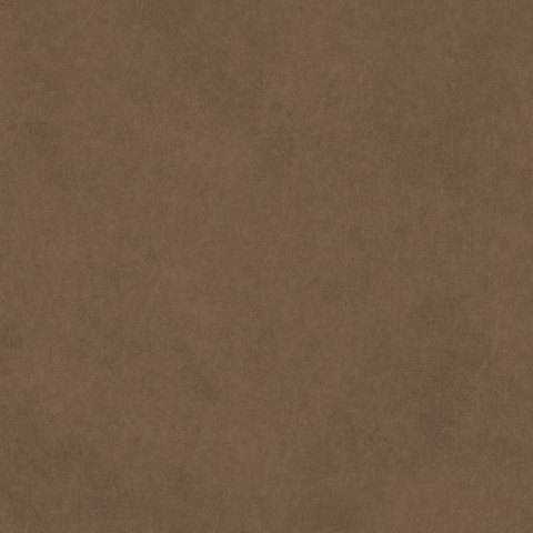 Vaquero - Saddle