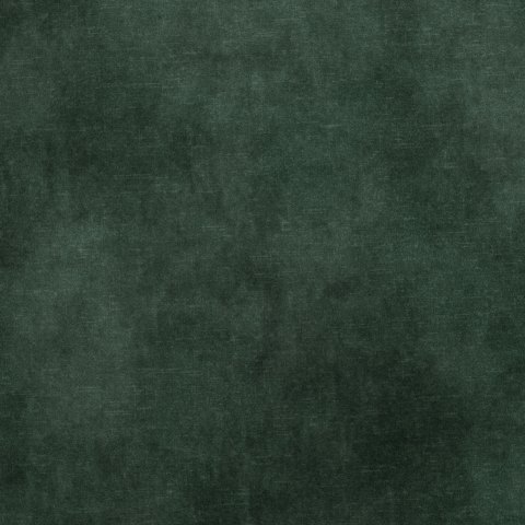 Lovely III - Emerald