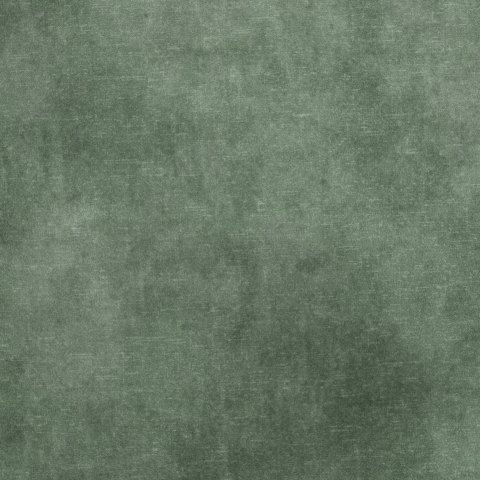 Lovely III - Seaglass
