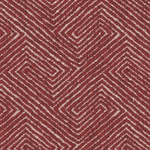 Nemea - Crimson