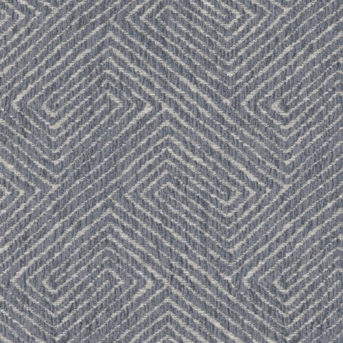Nemea - Mineral