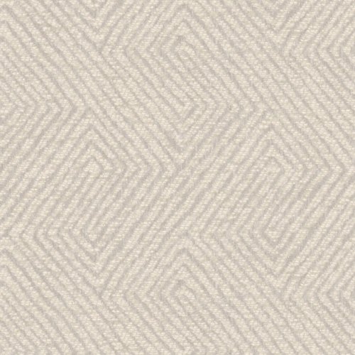 Nemea - Stone