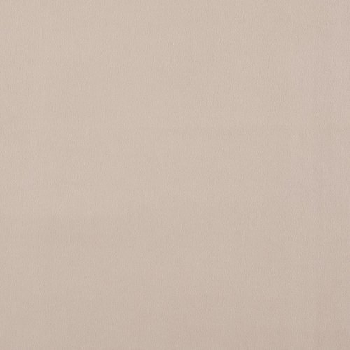 Plush - Bone