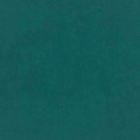 Plush - Mallard