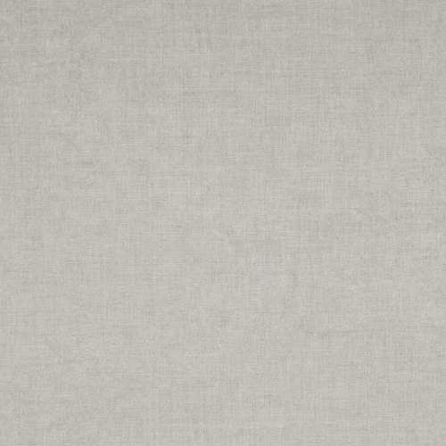 Fiora I - Chalk