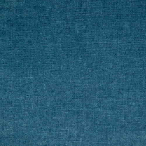 Fiora I - Denim