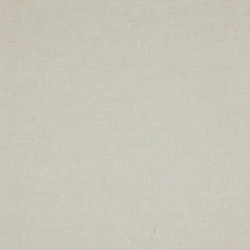 Fiora I - Natural