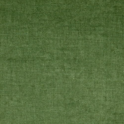 Fiora I - Emerald