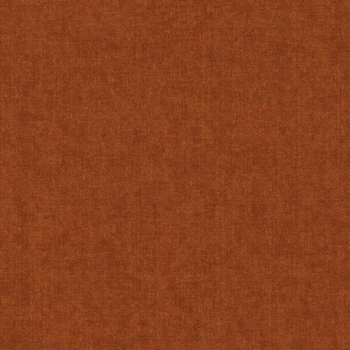 Fiora II - Burnt Orange