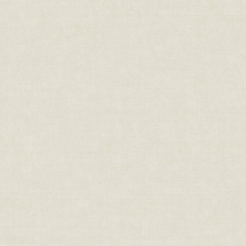 Fiora II - Dove
