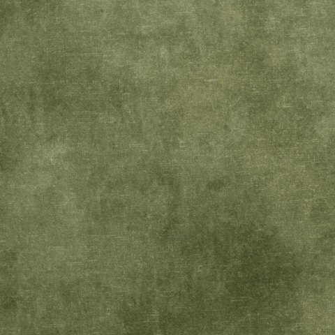 Lovely III - Celery