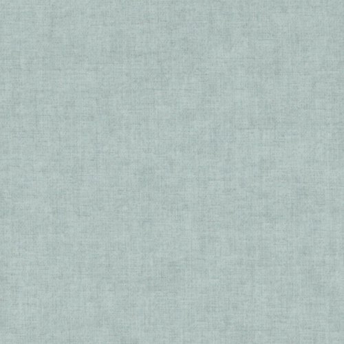 Fiora II - Spa