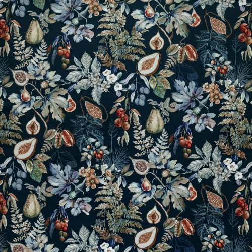 Borneo - River