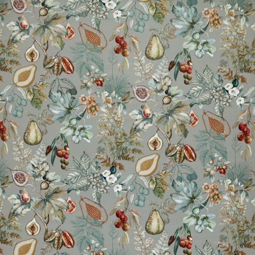 Borneo - Stone