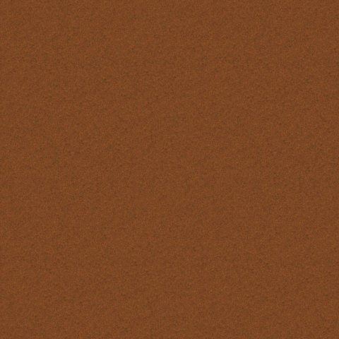 Amatheon - Copper