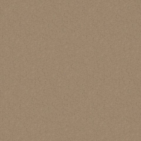 Amatheon - Linen