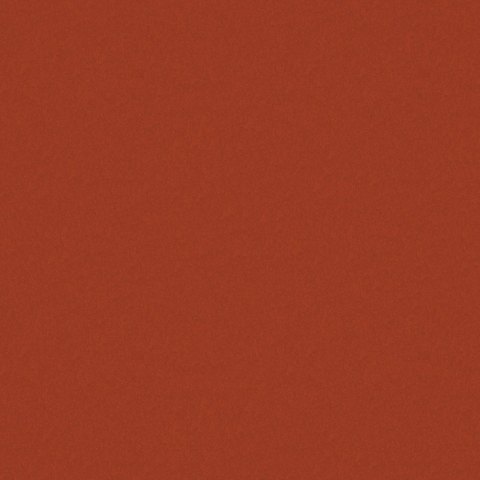 Amatheon - Russet