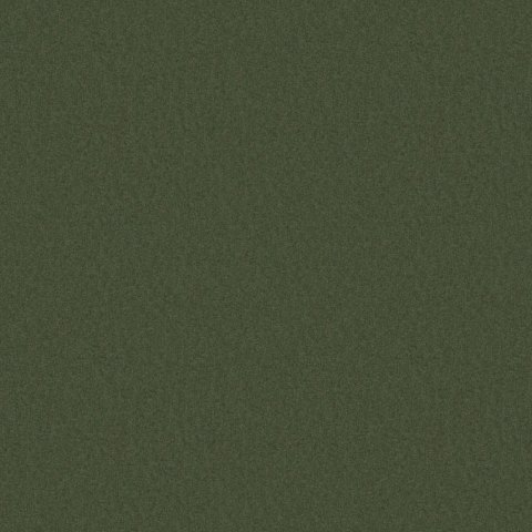 Amatheon - Willow