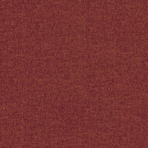 Dolly - Madder