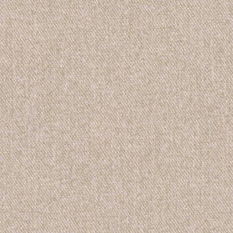 Dolly - Merino