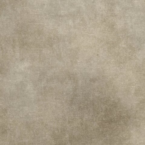 Lovely III - Almond