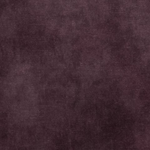 Lovely III - Aubergine