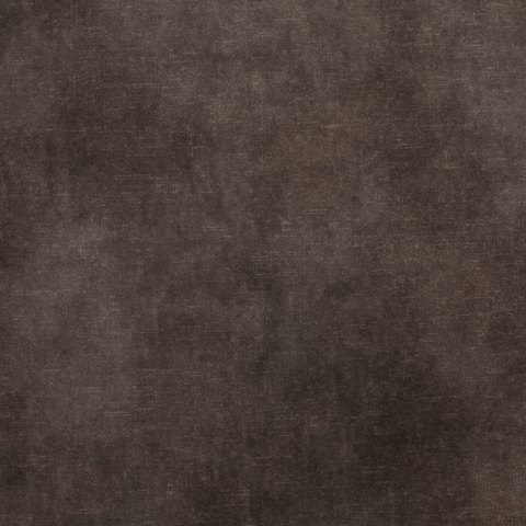 Lovely III - Espresso