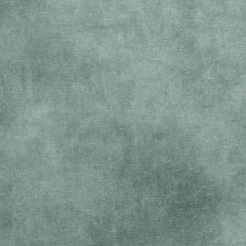 Lovely III - Powder